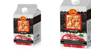 專業品牌策劃與設計解決方案——賽尚品牌設計