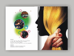 河南節能熱水設備產品樣本與廣告設計 創新科技，綠色未來