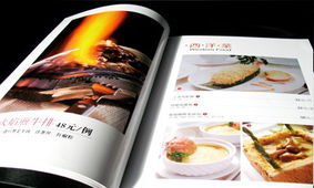 河南勤略廣告 專業代理代辦服務，助力中小企業高效發展