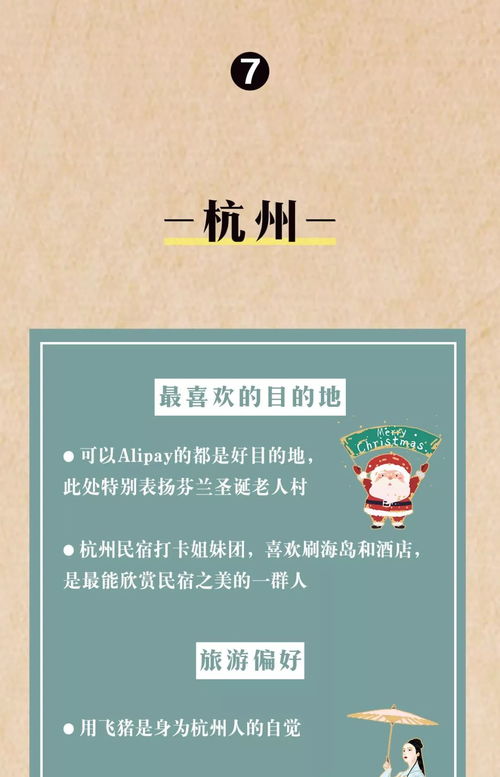 全國(guó)各城市居民旅游偏好解讀 會(huì)議及展覽服務(wù)的商業(yè)化機(jī)遇