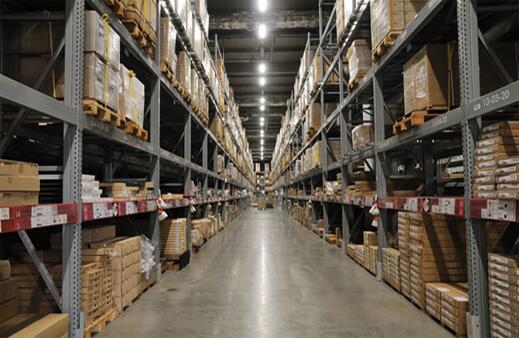 資金3001萬元,經(jīng)營范圍包括電子商務技術(shù)咨詢,網(wǎng)上貿(mào)易代理(天姌商城)