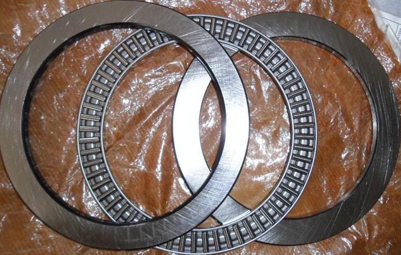 推力滾子軸承產(chǎn)品列表 - 007商務站-全球網(wǎng)上貿(mào)易平臺 - - 第17頁