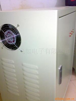 節(jié)電設(shè)備-節(jié)電設(shè)備網(wǎng)上貿(mào)易中心-節(jié)電設(shè)備誠(chéng)信買(mǎi)賣(mài)中心-商諾網(wǎng)-是您網(wǎng)上貿(mào)易的最佳選擇