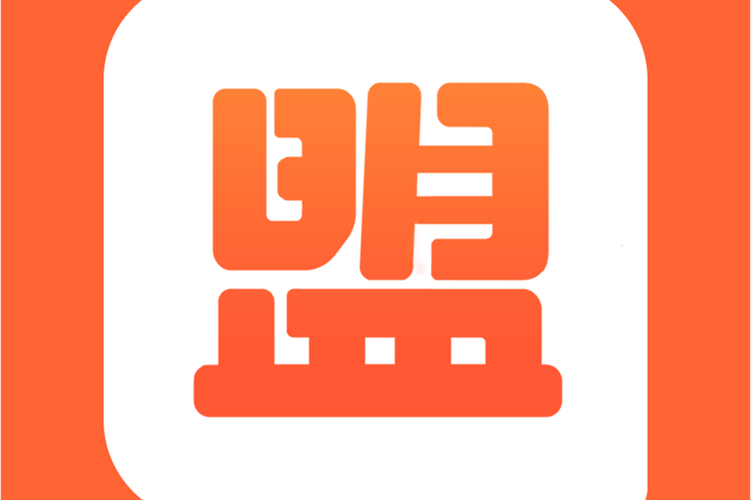 信息系統(tǒng)集成;信息技術(shù)咨詢服務(不含信息技術(shù)培訓);網(wǎng)上貿(mào)易代理