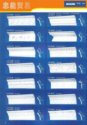 石膏彩繪,白胚批發(fā) 石膏工藝品 找產(chǎn)品 天津-天津人自己的信息門(mén)戶(產(chǎn)品供求招商引資代理合作的商情信息平臺(tái)) 幫助所有企業(yè)做成網(wǎng)上的B2B生意