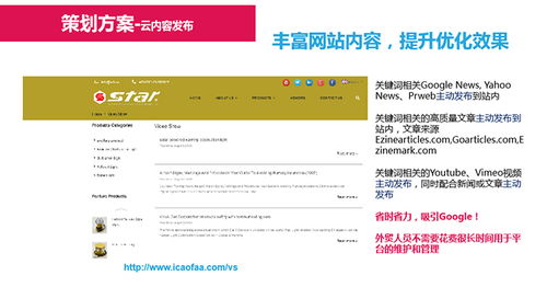 濟(jì)南全球搜 多少錢淄博網(wǎng)泰科技 誠(chéng)信商家