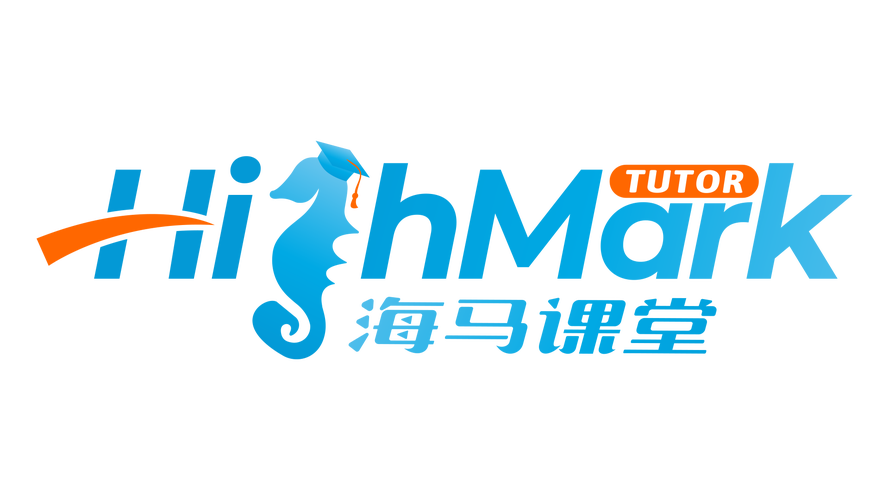 海馬課堂網(wǎng)絡科技(大連)有限公司