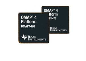 TLV62090RGTR TI 暢銷產(chǎn)品