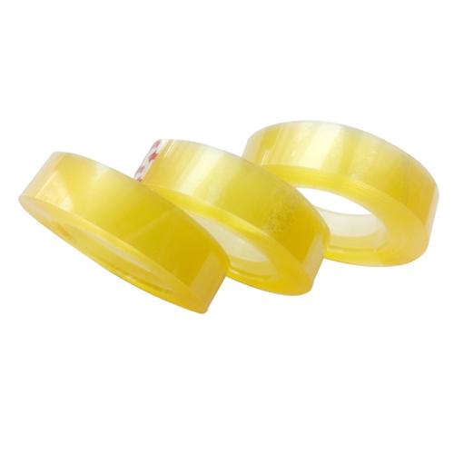 包裝膠帶產(chǎn)品列表 - 007商務站-全球網(wǎng)上貿(mào)易平臺 - - 第2頁