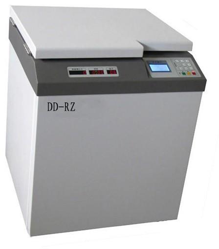 壓縮,分離設備產(chǎn)品列表 - 007商務站-全球網(wǎng)上貿(mào)易平臺 - - 第11頁