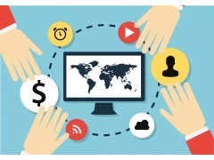 為何越來(lái)越多的傳統(tǒng)企業(yè)轉(zhuǎn)型做互聯(lián)網(wǎng)電子商務(wù)_中國(guó)貿(mào)易網(wǎng)