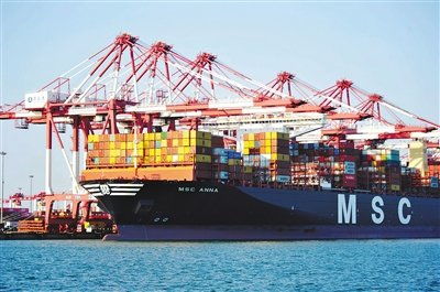 不丹廣州食品原料報(bào)關(guān)天誠幫您解決