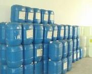 美國(guó)吃油王產(chǎn)品 美國(guó)吃油王產(chǎn)品圖片 美國(guó)吃油王怎么樣 最新美國(guó)吃油王產(chǎn)品展示