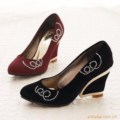 劉娟 增高鞋產(chǎn)品列表 - 007商務站-全球網(wǎng)上貿(mào)易平臺