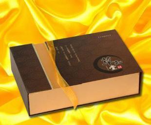 禮品盒君昊榮國際貿(mào)易_世界工廠網(wǎng)