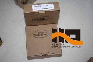 軸承29539004_泉州和泉貿易_世界工廠網