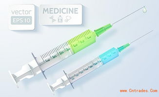 自動(dòng)進(jìn)口許可證申請(qǐng)專(zhuān)業(yè)代理全套公司