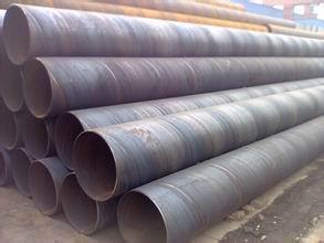 湖南螺旋管總代理的銷(xiāo)售策略與互聯(lián)網(wǎng)銷(xiāo)售電子產(chǎn)品的創(chuàng)新之路