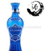 上海正侗達(dá)酒水貿(mào)易 網(wǎng)上貿(mào)易代理的新模式