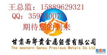 西部貴金屬代理會(huì)員 羅湖國(guó)際貿(mào)易登網(wǎng)，開啟網(wǎng)上貿(mào)易代理新篇章